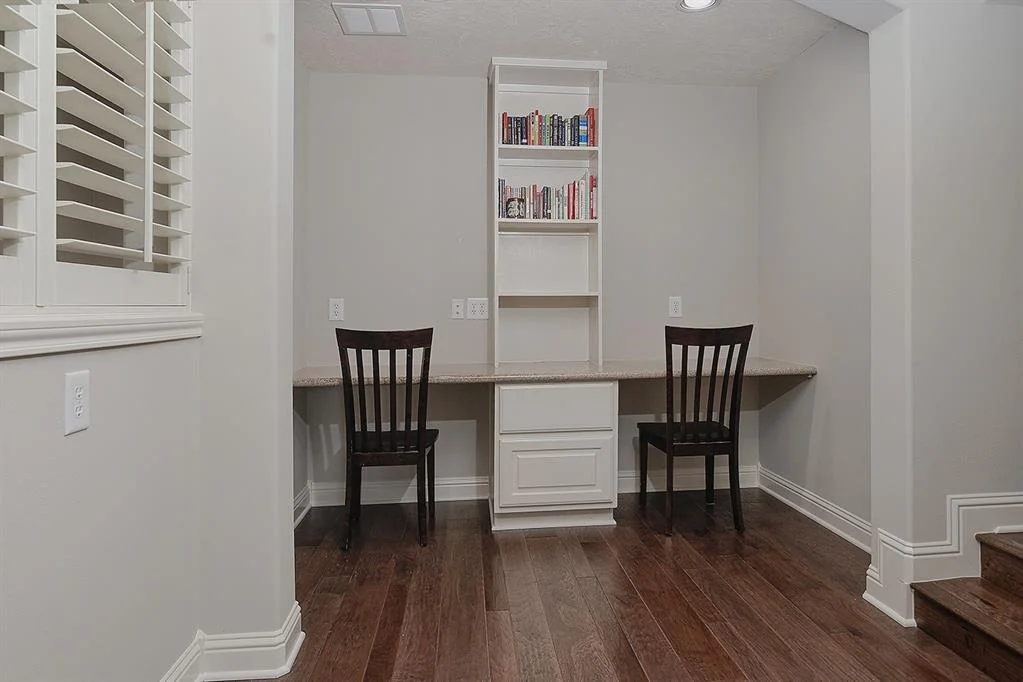Photo of 43 Player Oaks Place