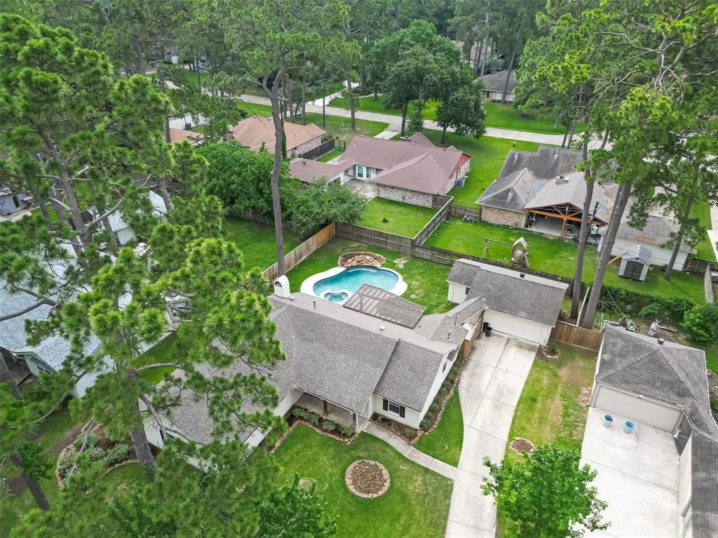 Photo of 6527 Walton Heath Drive