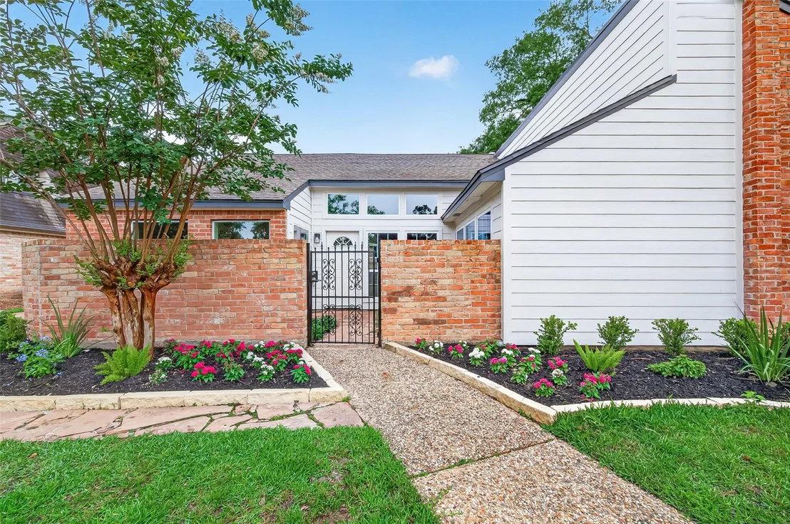 Photo of 3606 Highfalls Drive
