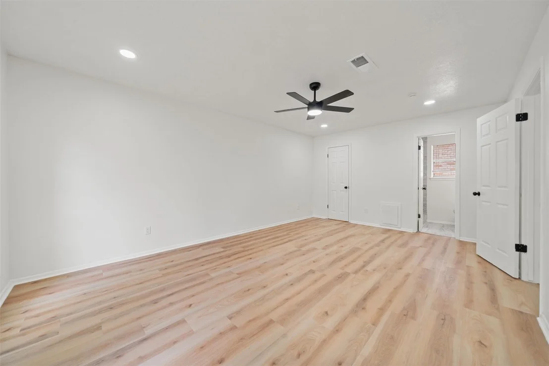 Photo of 601 Midway Drive