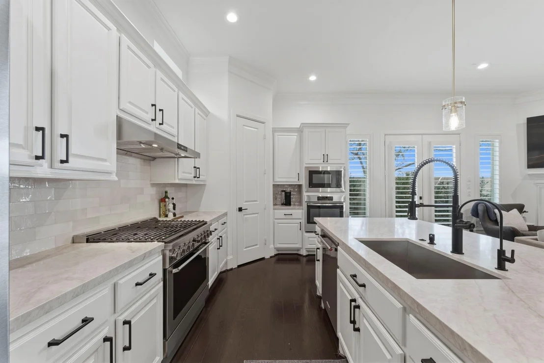 Photo of 8213 Cabernet Lane