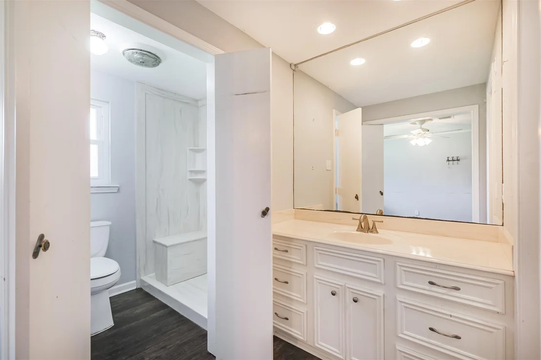 Photo of 11334 Sagehill Drive