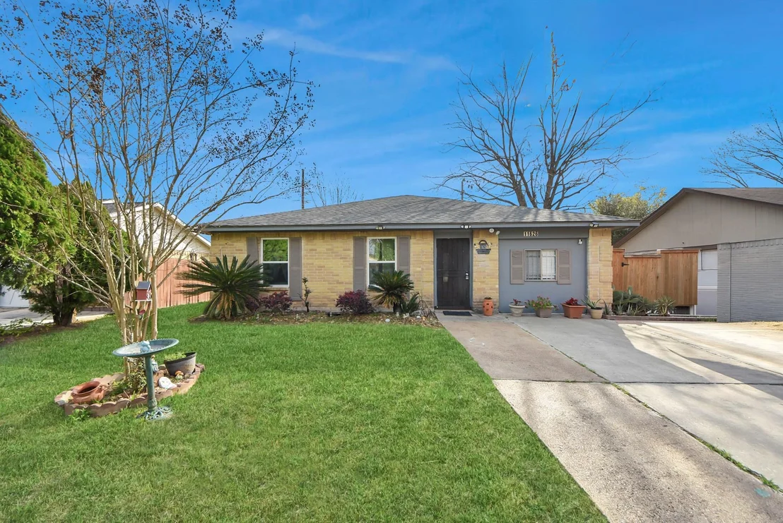 Photo of 11626 Birch Run Lane