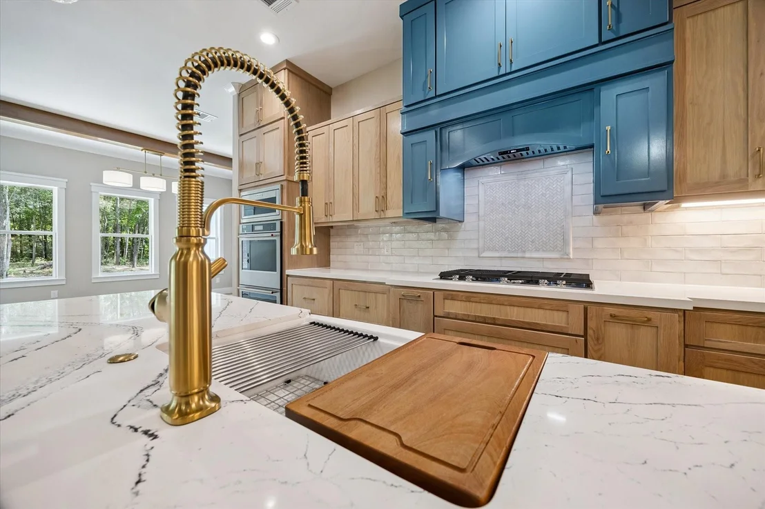 Photo of 8707 Trotter Lane