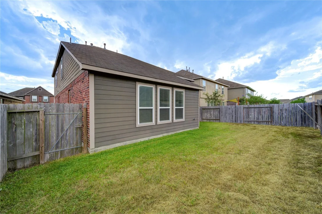 Photo of 3210 Thicket Path Way