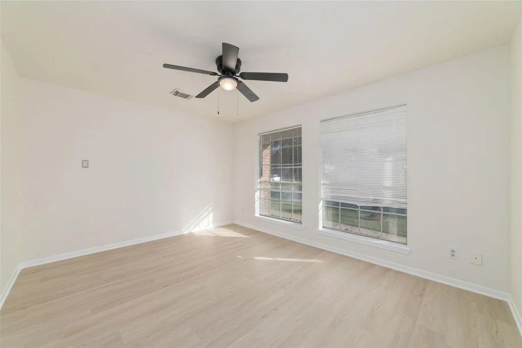 Photo of 18402 S Forest Dew Drive