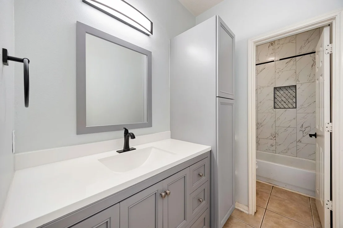 Photo of 20526 Spring Lilac Lane