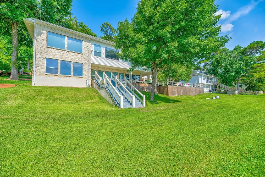 Photo of 172 Cedar Lane