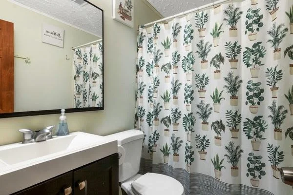 Photo of 2205 Marnel Road