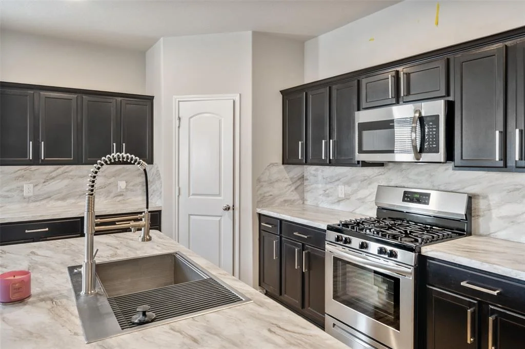 Photo of 20915 Azelea Field Street