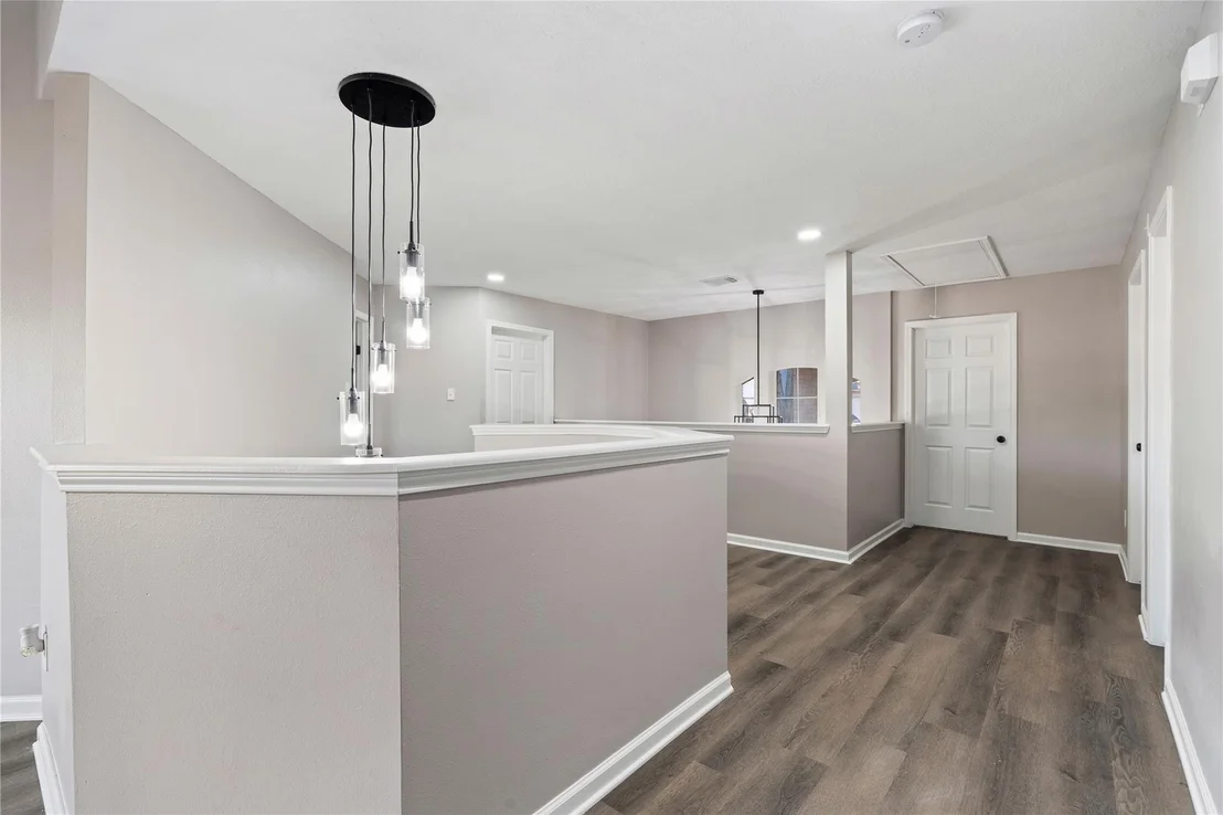 Photo of 18706 Dempsey Oaks Drive