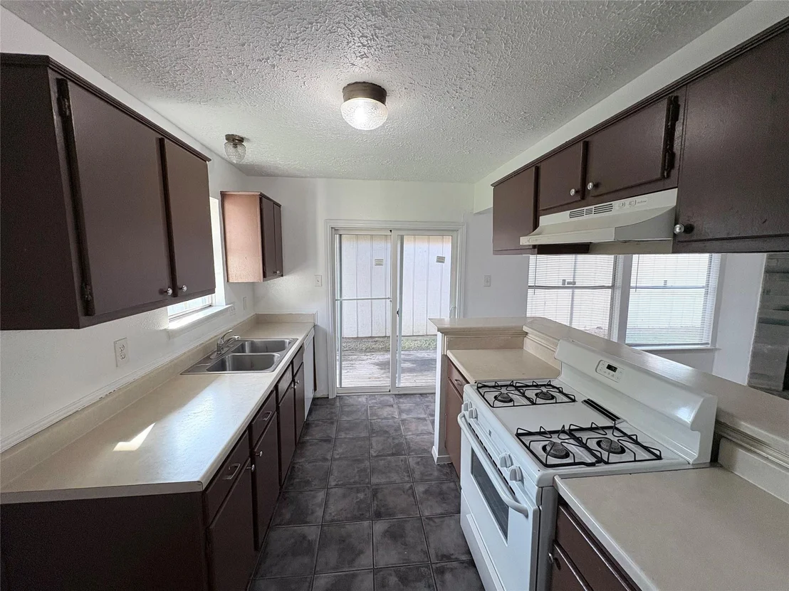 Photo of 9231 Waving Fields Drive