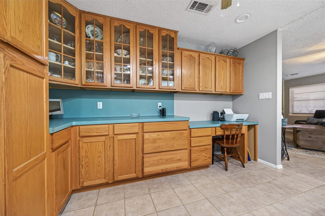 Photo of 506 Concordia Drive