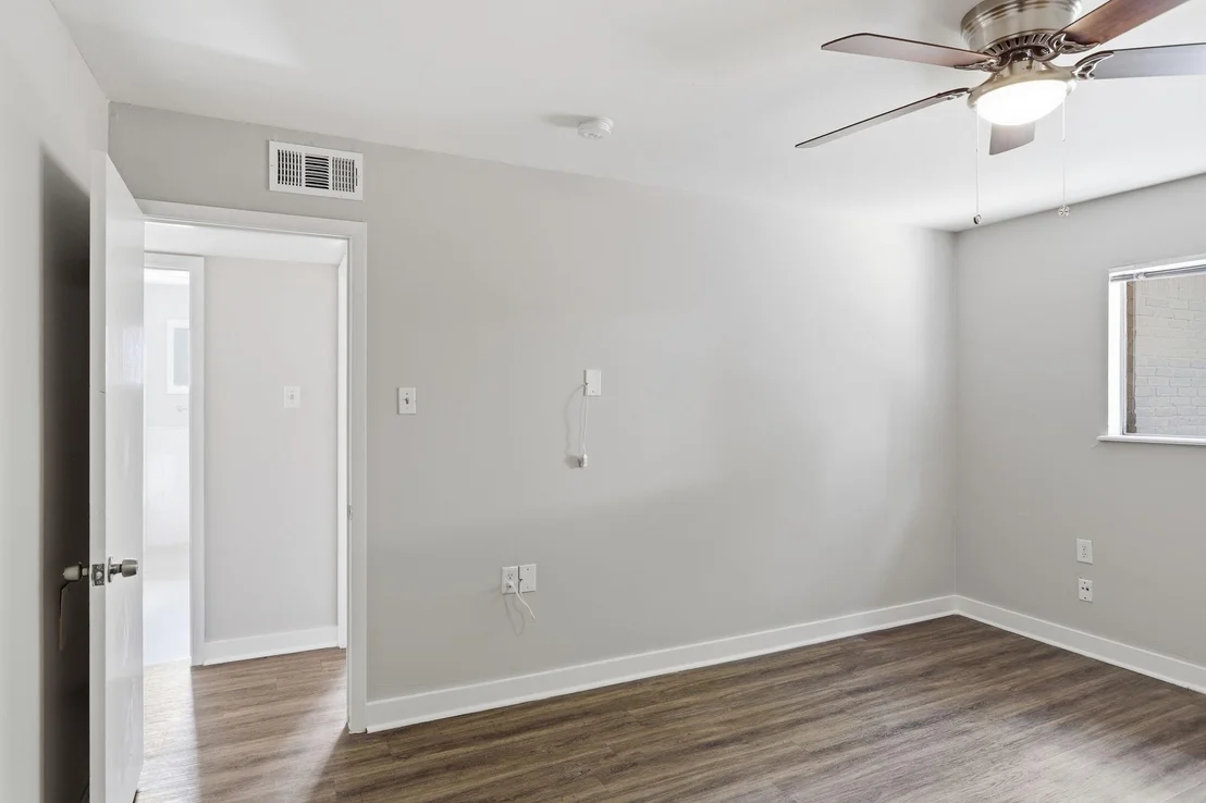 Photo of 5515 Braesvalley Drive