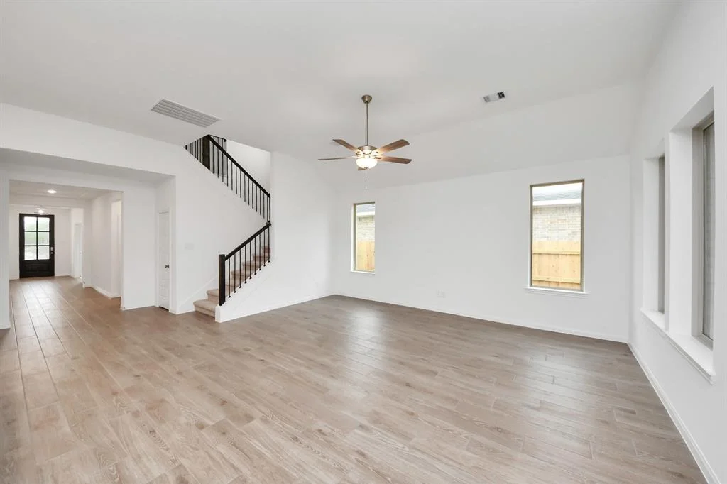Photo of 24906 Water Birch Way