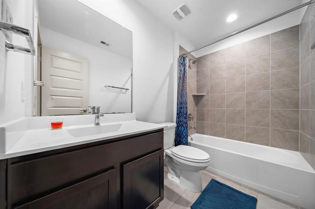Photo of 3906 Sparkman Lane