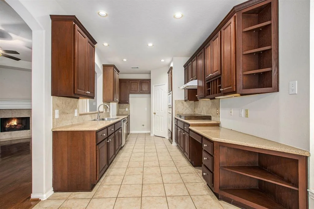 Photo of 24006 Northshire Lane