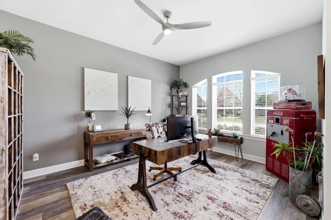 Photo of 131 Trillium Park Loop