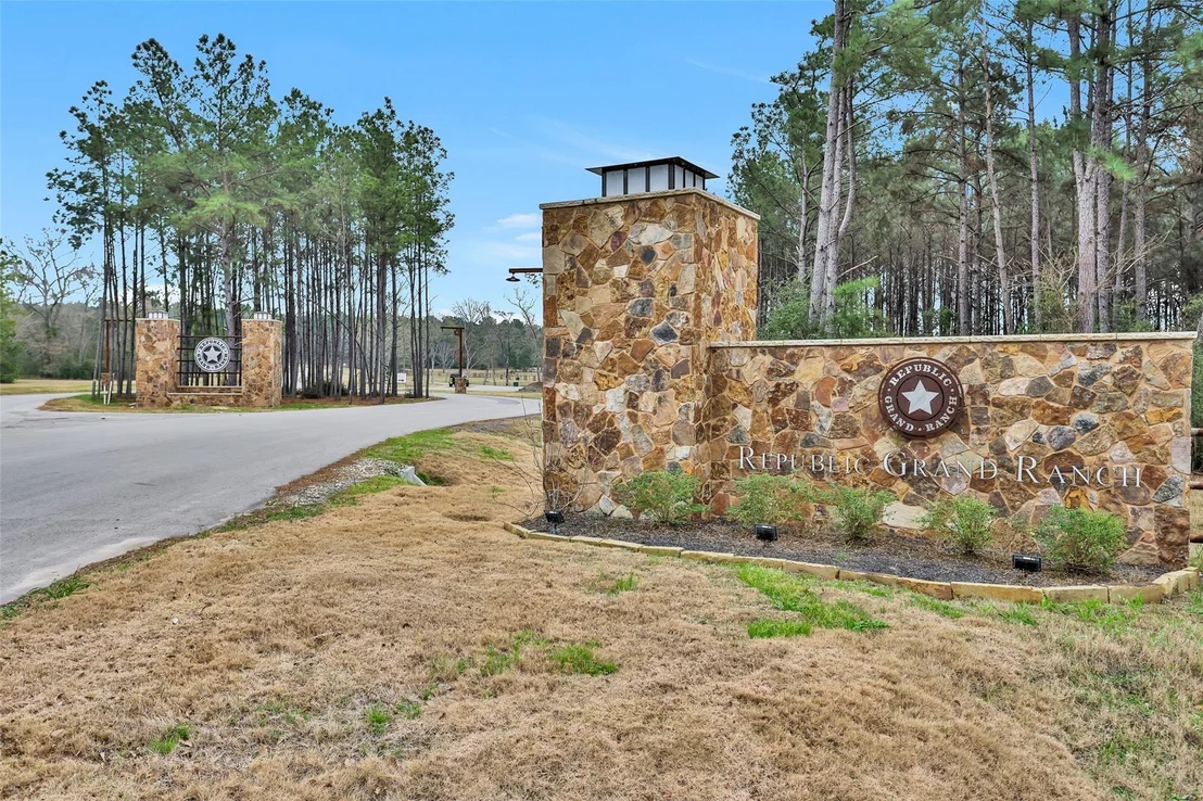 Photo of 10795 Ruger Road