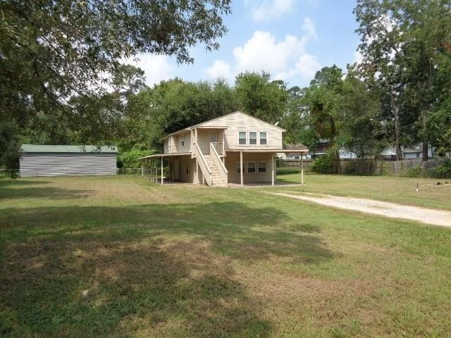 Photo of 600 Bullfrog Lane