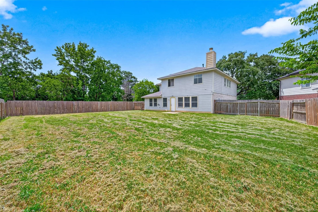 Photo of 3219 Watercliff Court