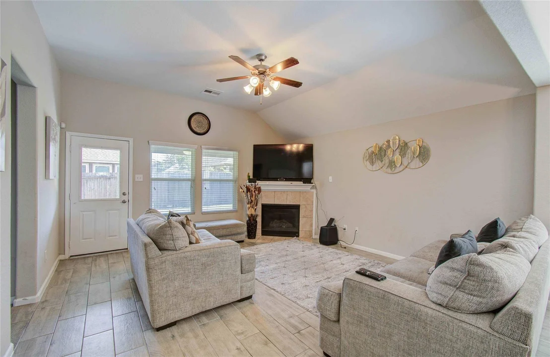 Photo of 5010 Leafy Brook Court