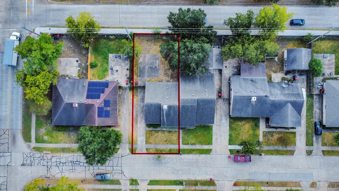 Photo of 19411 Lazy Valley Drive