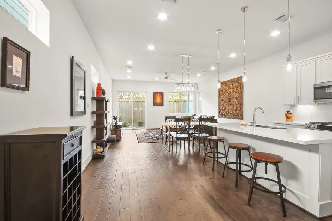 Photo of 2405 Freeman Street