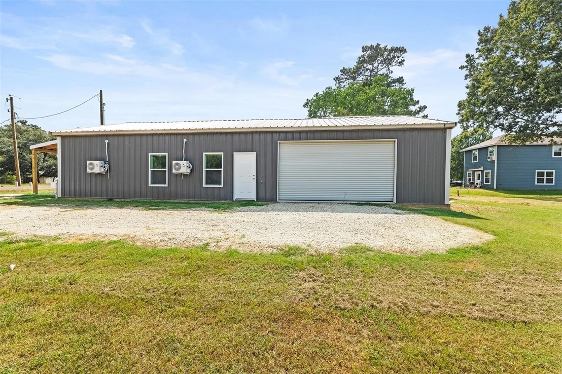Photo of 131 High Crest Drive