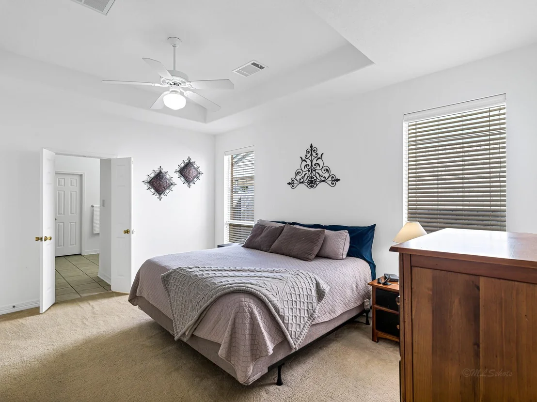 Photo of 2310 Centerbrook Lane