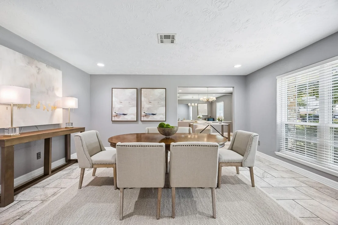 Photo of 10907 Overbrook Lane