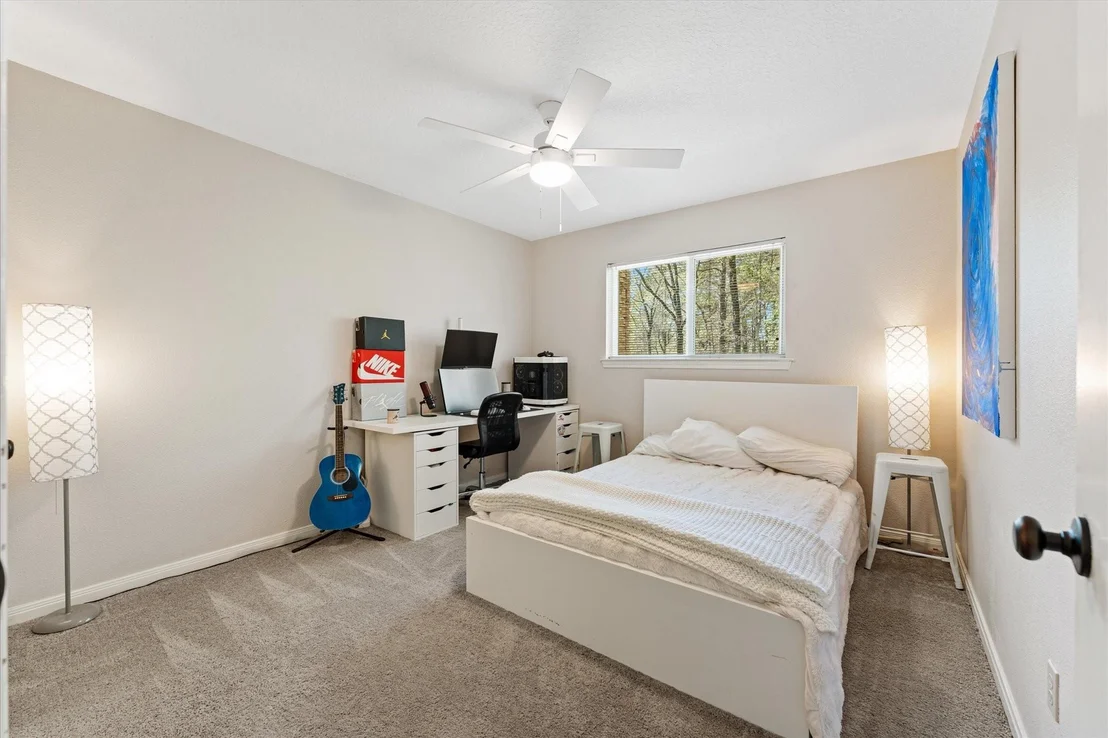 Photo of 57 Lake Forest Circle