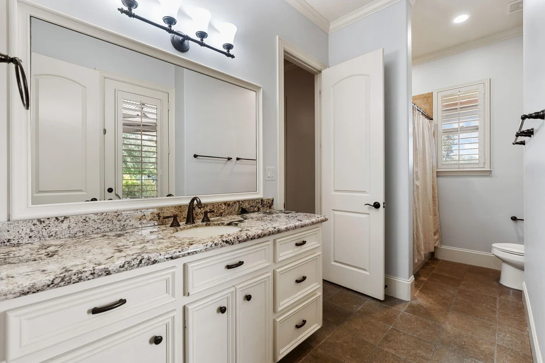 Photo of 27802 Myrtle Lake Lane