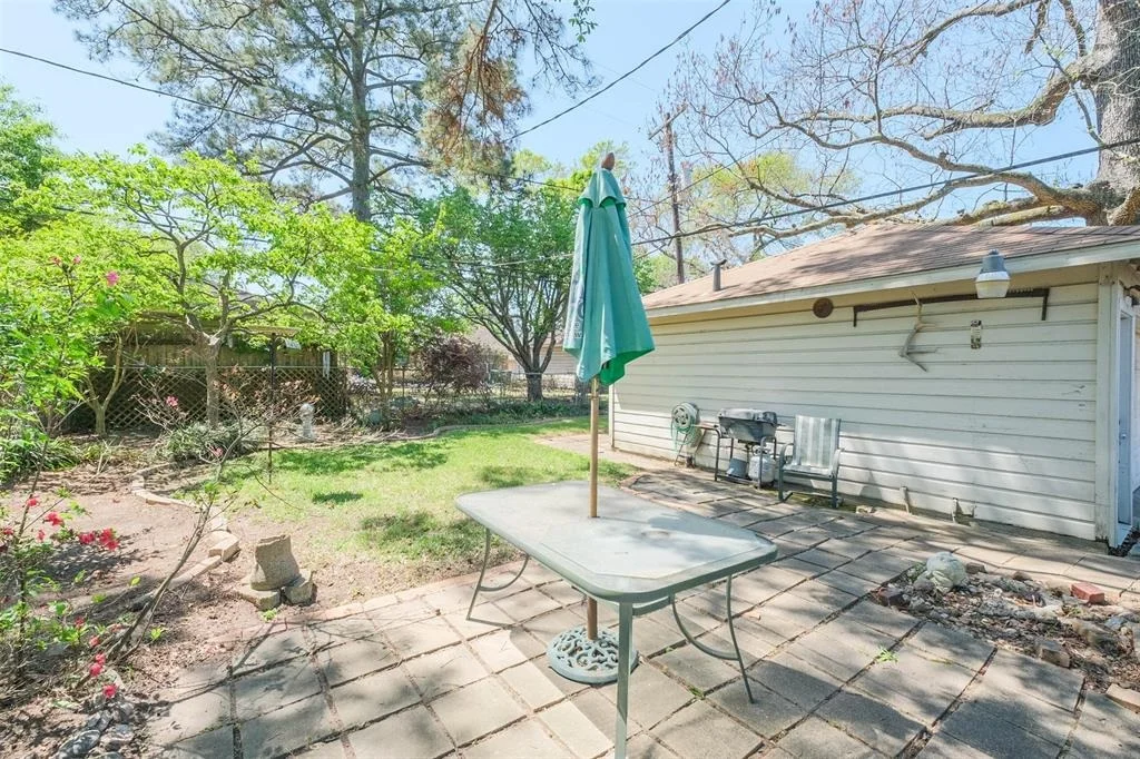 Photo of 2111 Latexo Drive