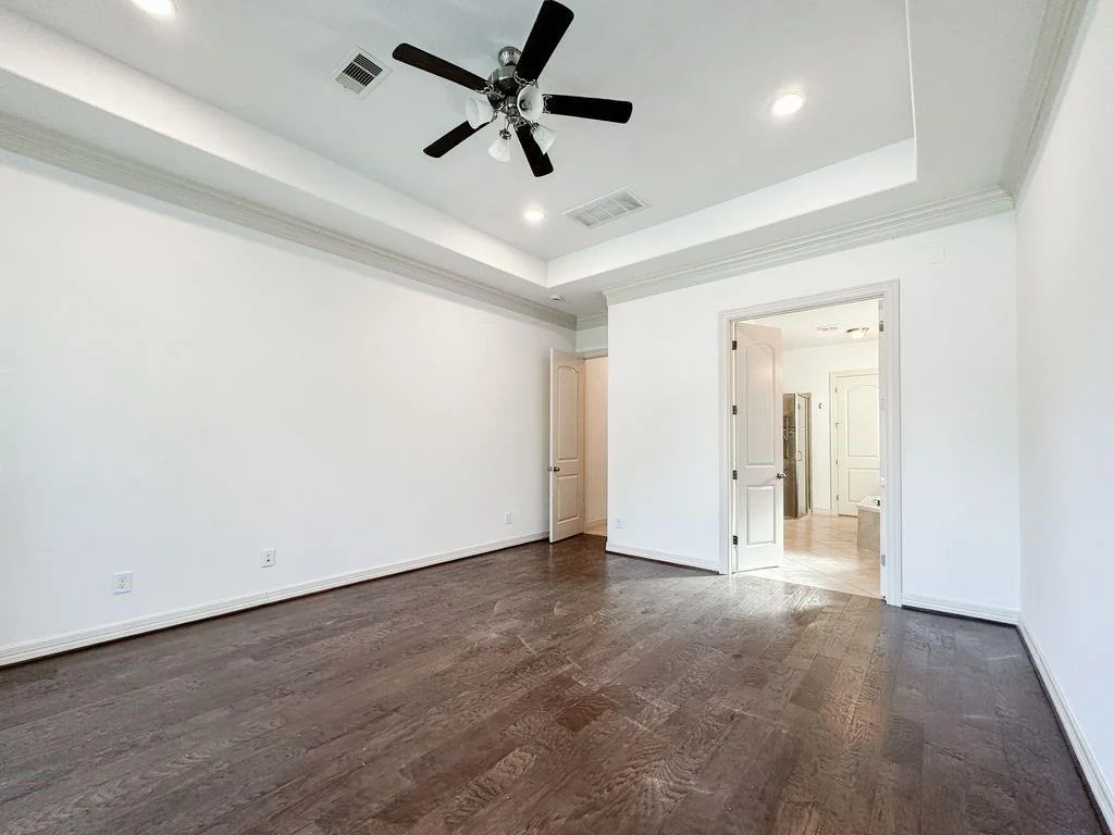 Photo of 14 Spincaster Dr
