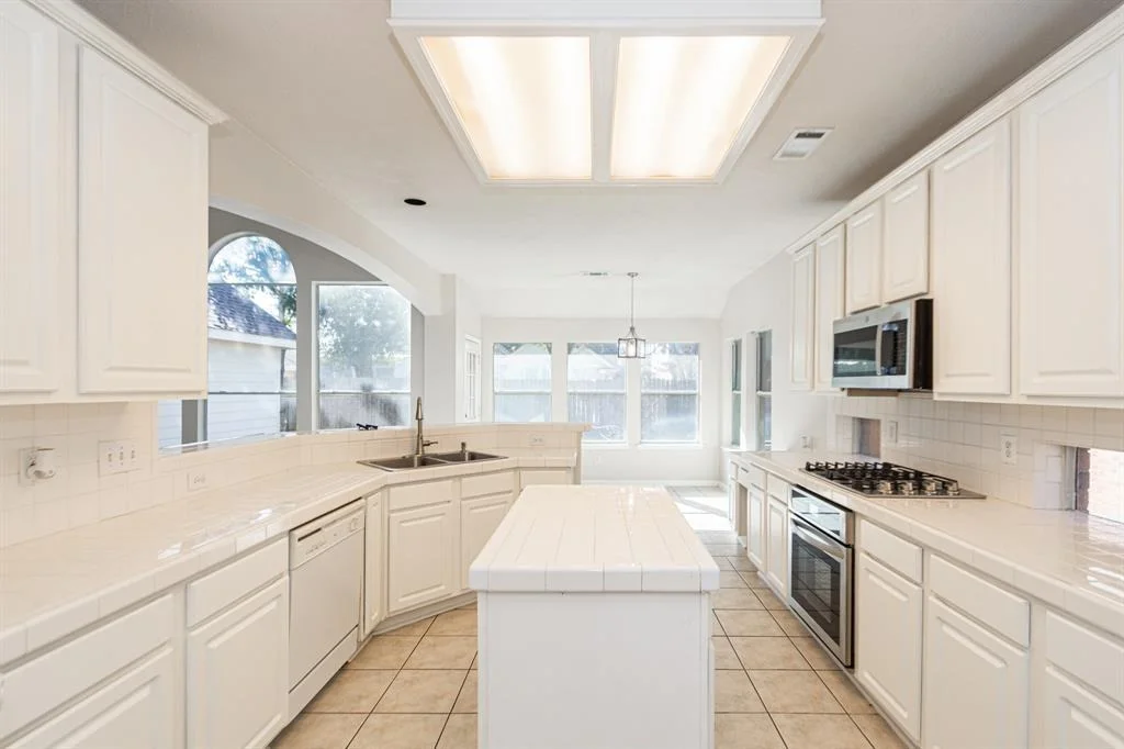 Photo of 2415 Blue Shadow Drive