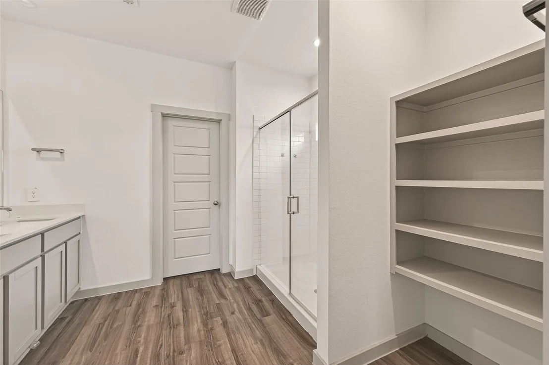 Photo of 7935 Brumbly Lane