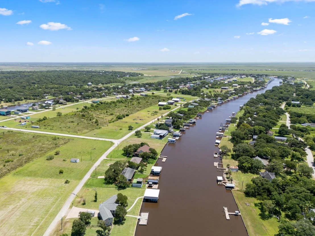 Photo of 2777 Cr 291 Red Bend Road