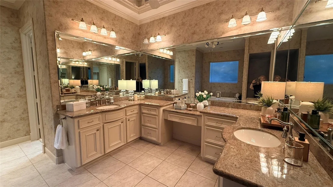 Photo of 8007 Sunset Falls Court