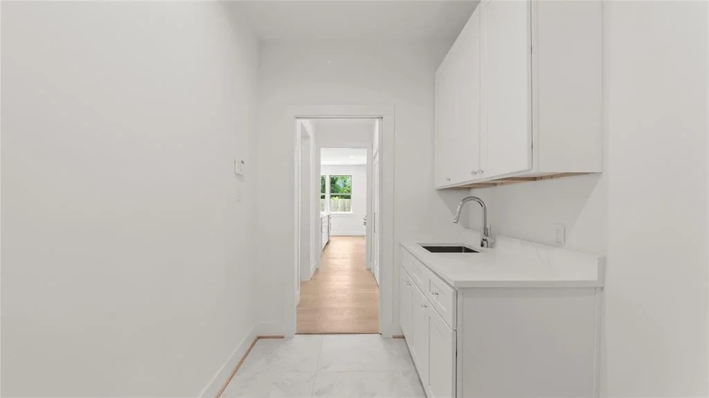 Photo of 9302 Bassoon Drive