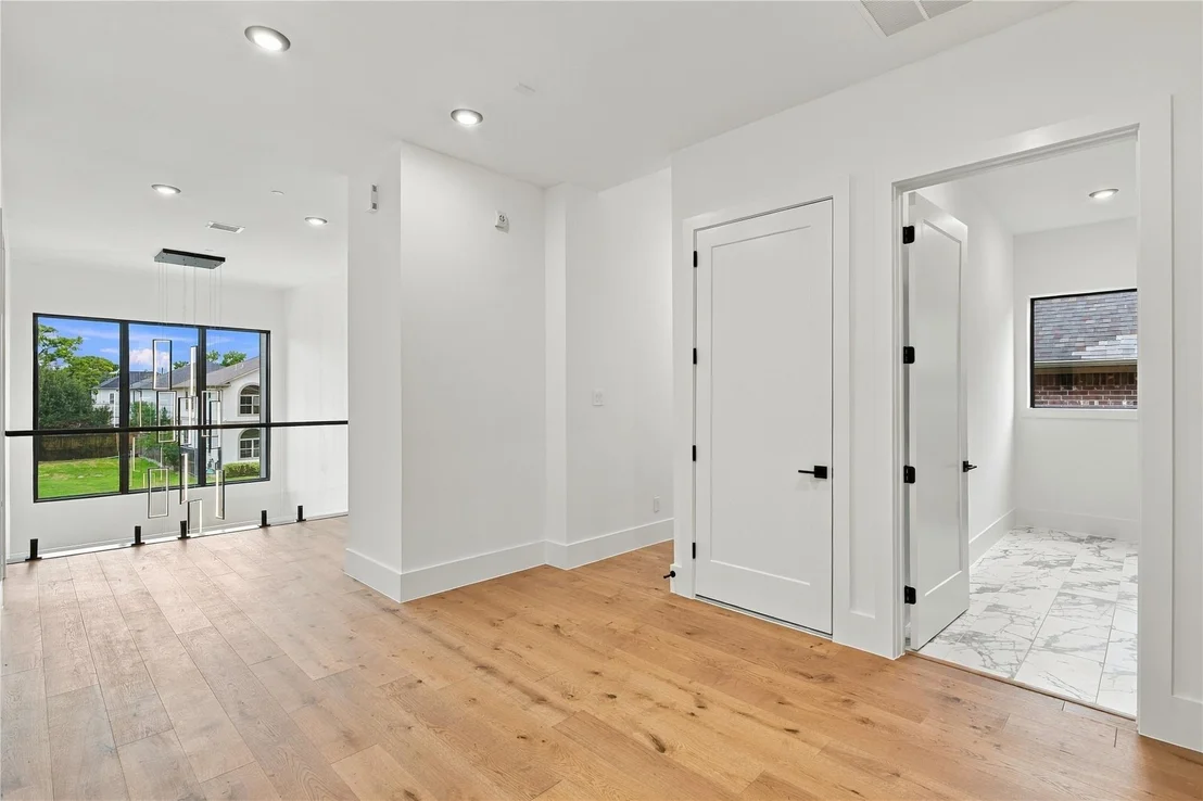 Photo of 4629 Pine Street
