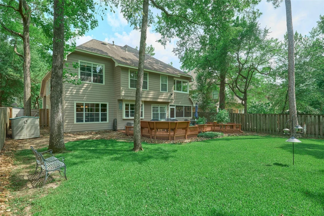 Photo of 55 E Greywing Circle
