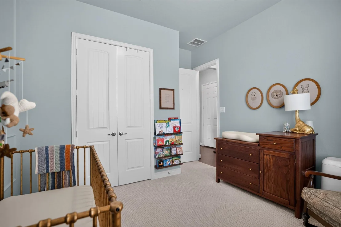 Photo of 3702 Midway Gardens Drive