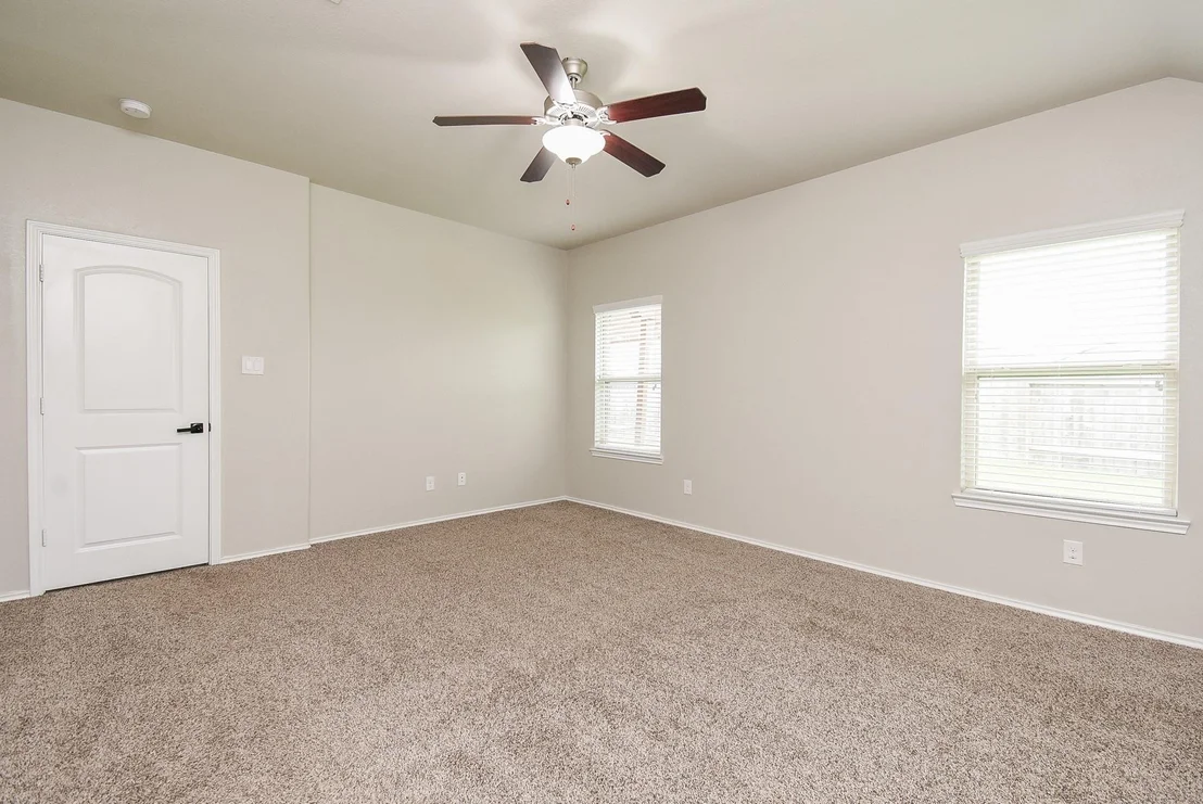 Photo of 4602 Tuscan Lily Drive