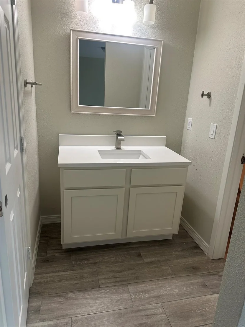 Photo of 13626 Sunswept Way