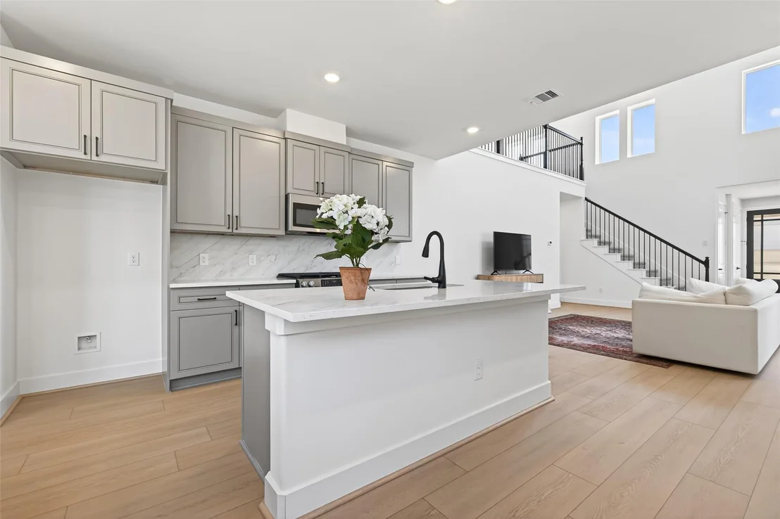 Photo of 4333 Avron Drive