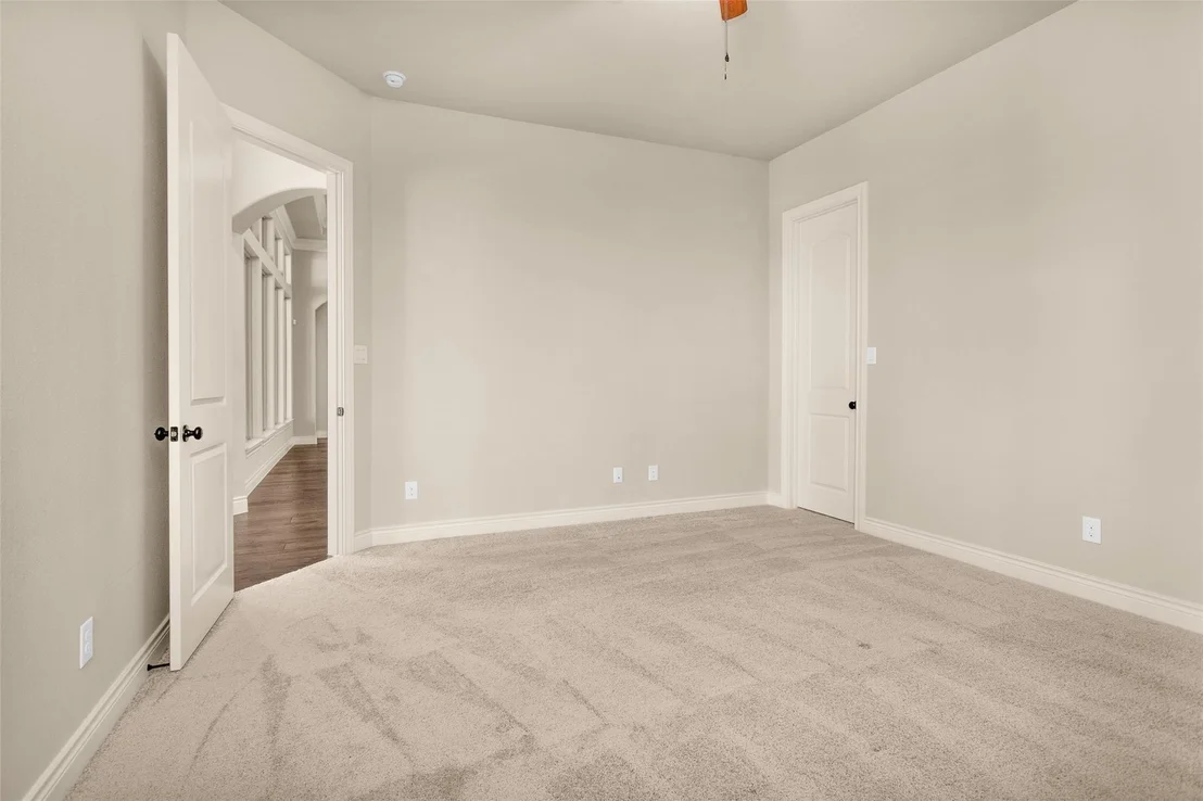 Photo of 17339 Camillia Trail