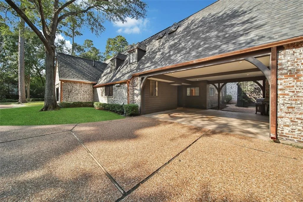 Photo of 62 Saddlebrook Lane