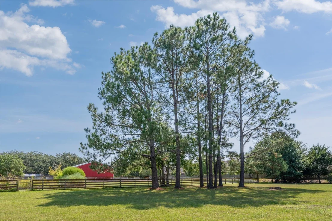 Photo of 26751 Willow Lane