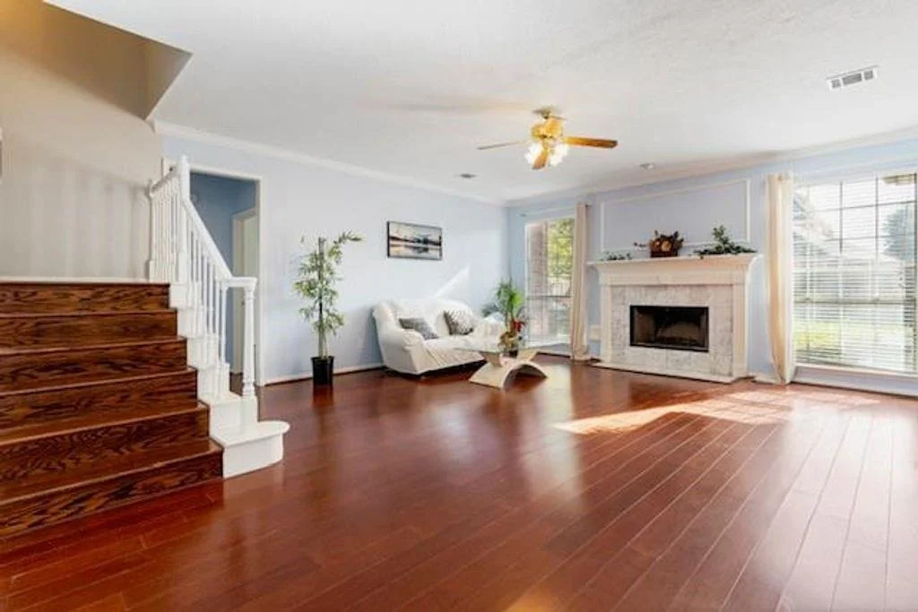 Photo of 6419 Sutter Park Lane